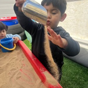 WhatsApp Image 2025-11-07 at 15.36.36 (1)