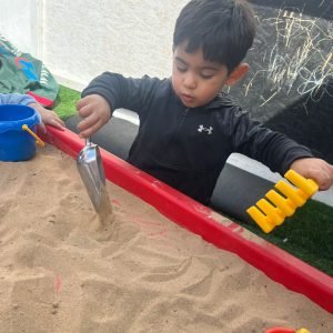 WhatsApp Image 2025-11-07 at 15.36.36 (2)