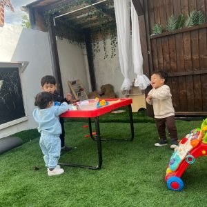 WhatsApp Image 2025-11-07 at 15.36.37 (1)