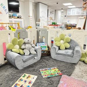 WhatsApp Image 2025-11-07 at 15.36.37 (2)