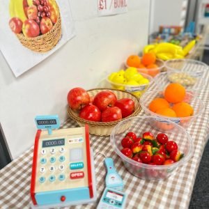 WhatsApp Image 2025-11-07 at 15.36.37 (3)