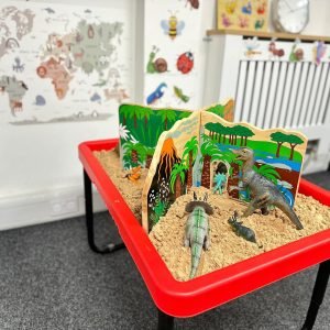 WhatsApp Image 2025-11-07 at 15.36.37 (4)