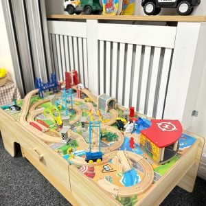 WhatsApp Image 2025-11-07 at 15.36.37 (5)