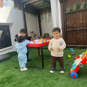 WhatsApp Image 2025-11-07 at 15.36.37