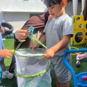 WhatsApp Image 2025-11-07 at 15.36.38 (4)