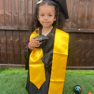 WhatsApp Image 2025-11-07 at 15.36.39