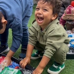 WhatsApp Image 2025-11-07 at 15.38.12